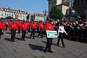 Adunata Nazionale Alpini - Sfilata_200